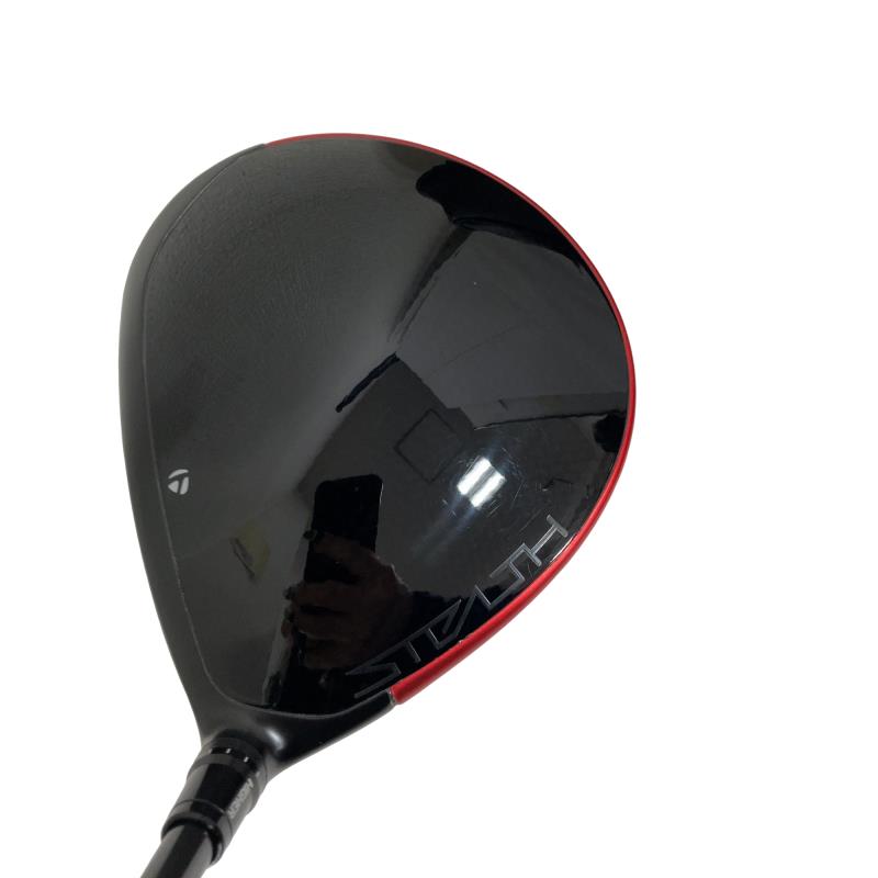 �r�s�d�`�k�s�g�Q�@�g�c�@�P�O�D�T°