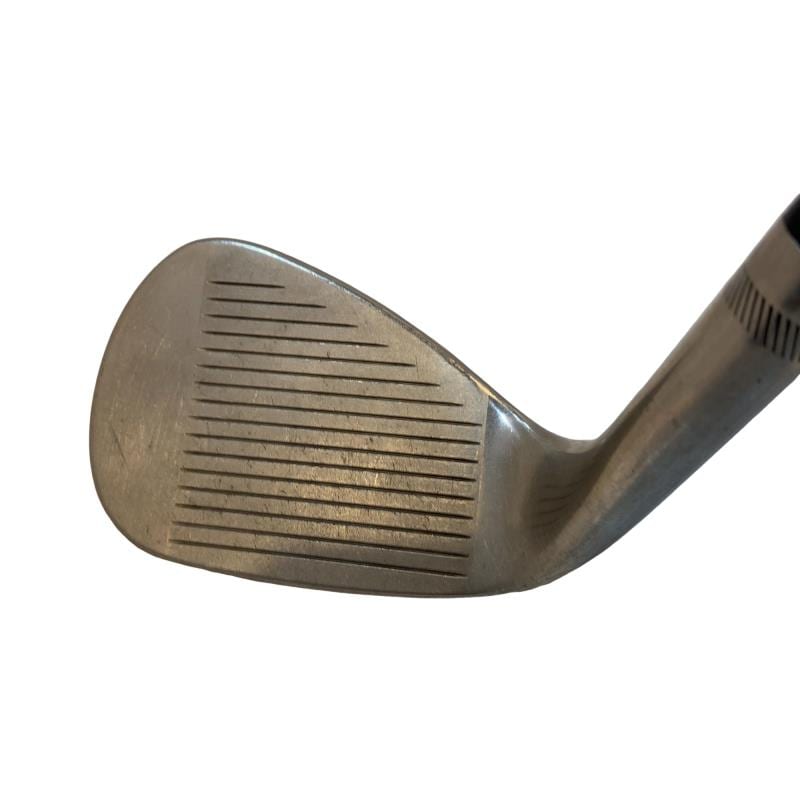 �u�n�j�d�x�@�r�o�h�m�@�l�h�k�k�d�c�@�r�l�X�@�u���b�V���h�X�`�[���@�T�O°�^�P�Q°�e