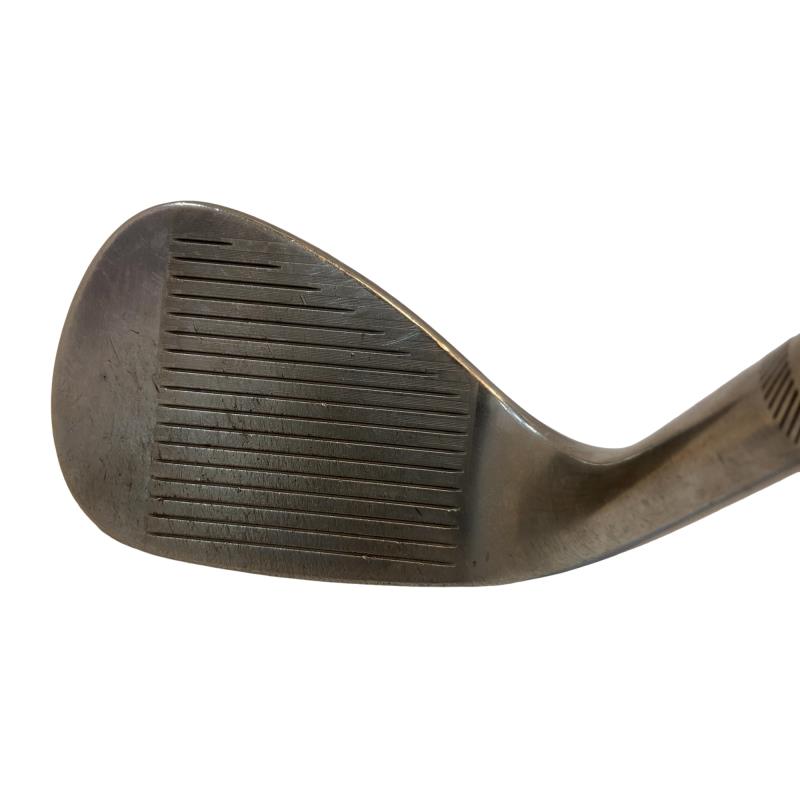 �u�n�j�d�x�@�r�o�h�m�@�l�h�k�k�d�c�@�r�l�X�@�u���b�V���h�X�`�[���@�T�U°�^�P�Q°�c