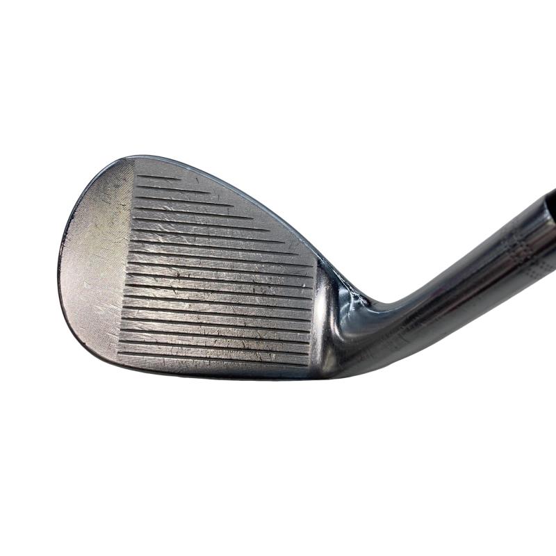 �u�n�j�d�x�@�e�n�q�f�d�c�i�Q�O�P�V�j�@�T�W°�^�P�O°�l