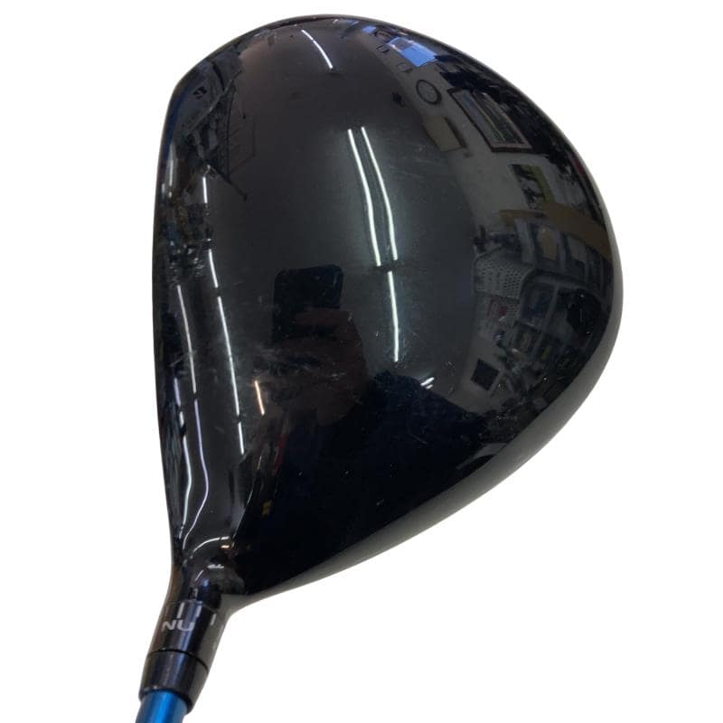 �r�q�h�w�n�m�@�y�V�Q�T�@�@�X�D�T°