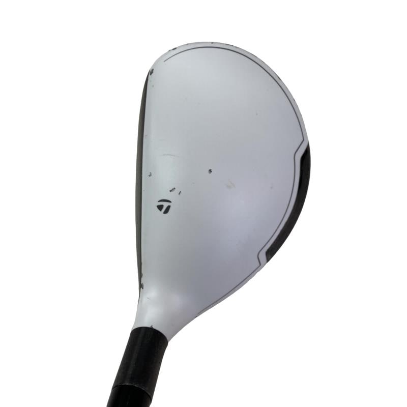 �r�k�c�q�@�r�@�t�S