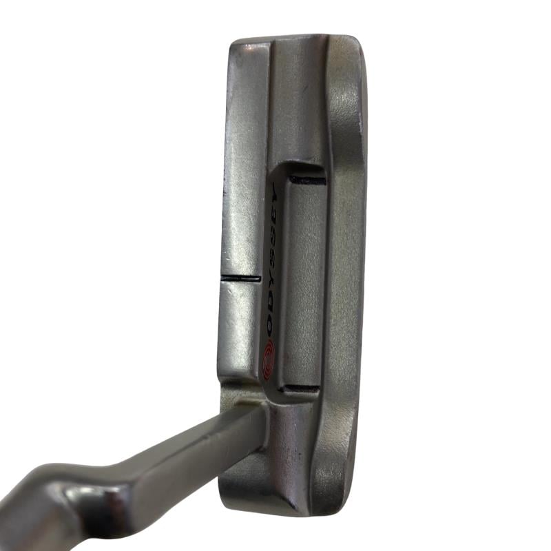 �v�g�h�s�d�@�g�n�s�@���P�@�R�S�C���`