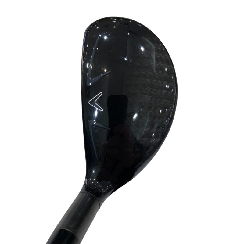 �d�o�h�b�@�r�s�`�q�@�t�T