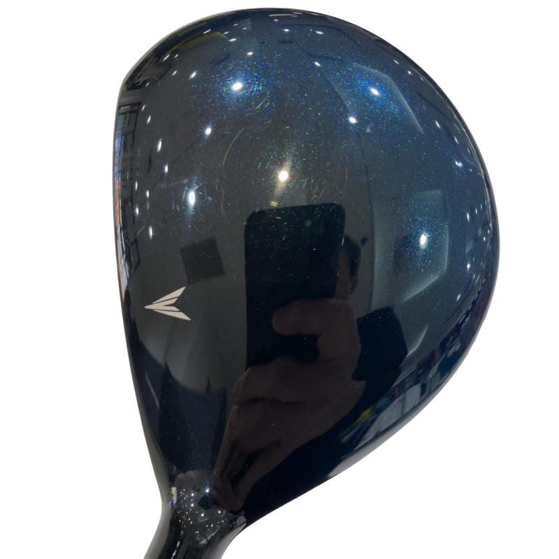 �w�w�h�n�i�Q�O�P�O�j�@�T�v