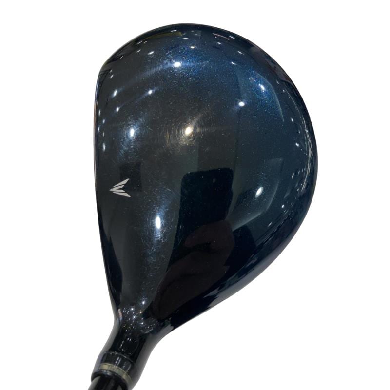 �w�w�h�n�i�Q�O�P�O�j�@�V�v