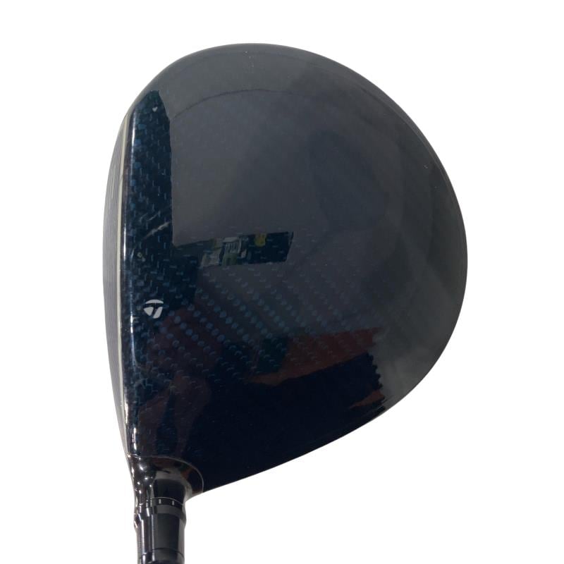 �p���P�O�@�l�`�w�@�k�h�s�d�@�P�O�D�T°