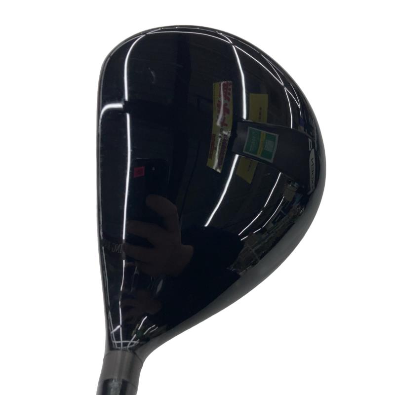 �m�d�w�f�d�m�@�m�r�Q�P�O�@�R�v