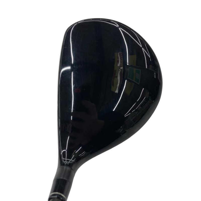 �m�d�w�f�d�m�@�m�r�Q�P�O�@�T�v