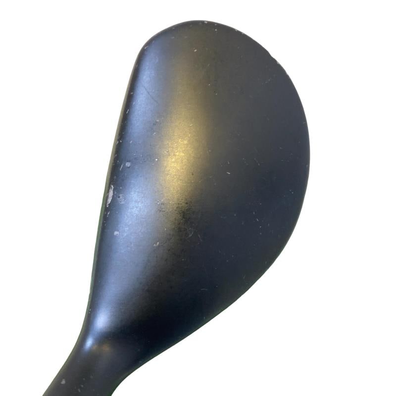 �f�S�Q�T�@�t�T�i�A�[�R�X�����j