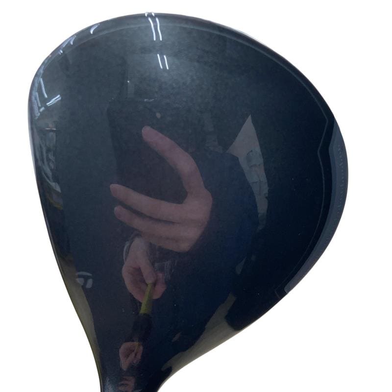 �r�k�c�q�@�R�v