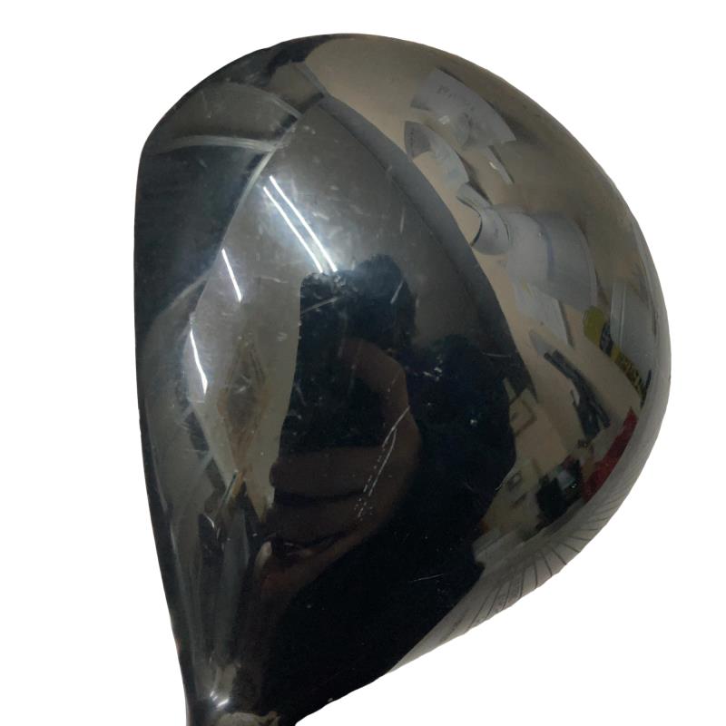 �o�g�`�q�`�n�g�@�t�F�A�E�F�C�E�b�h�i�u���b�N�j�@�R�v