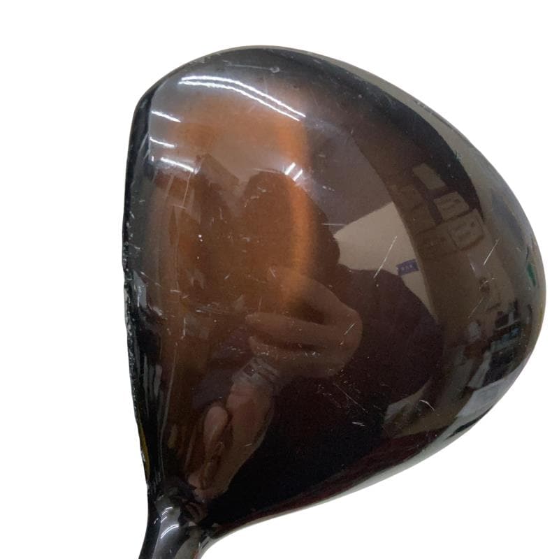 �n�q�k�h�l�`�q�@�n�q�l�|�V�O�V�e�@�R�v