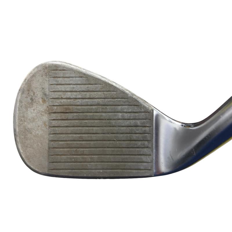 �i�`�v�r�@�q�`�v�@�N�������b�L�@�T�O°�^�P�Q°�v