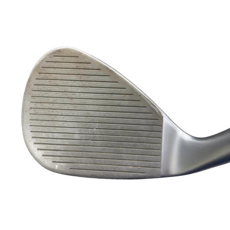 �s�����������@�l�������@�l�h�k�k�d�c�@�f�q�h�m�c�@�g�h�|�s�n�d�i�Q�O�Q�Q�j�@�N���[���@�T�W°�^�O�V°