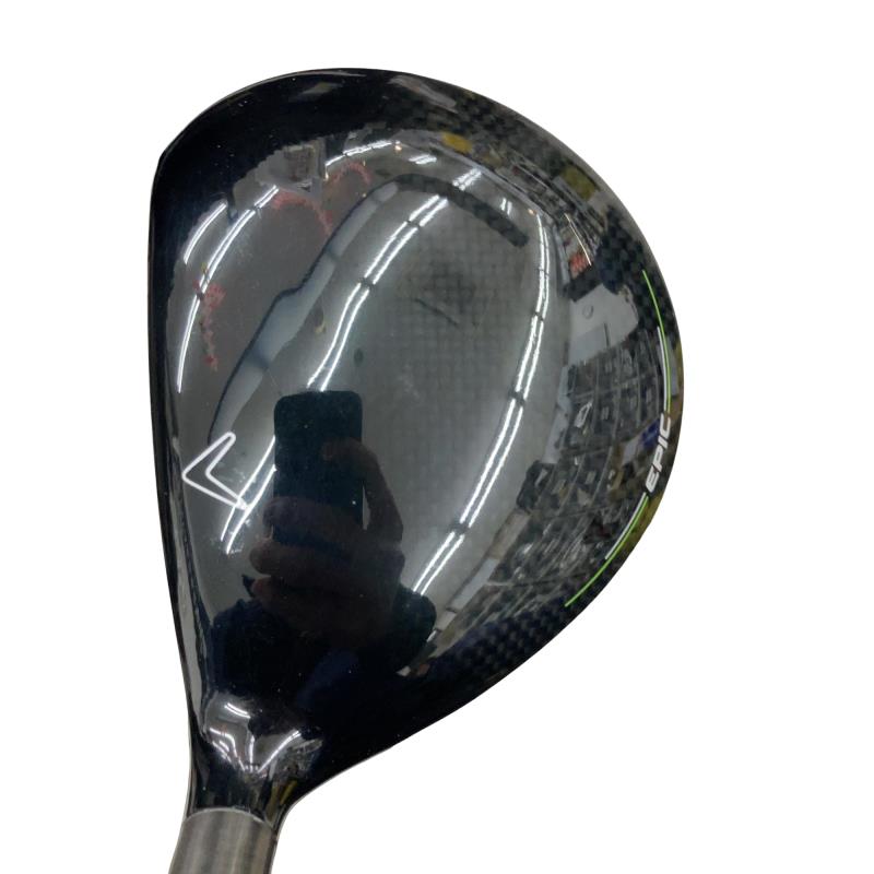 �d�o�h�b�@�r�o�d�d�c�@�T�v