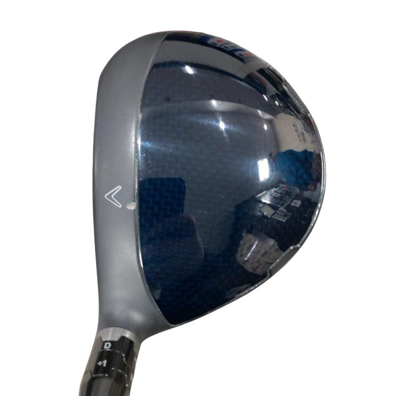 �o�`�q�`�c�x�l�@�@�R�v