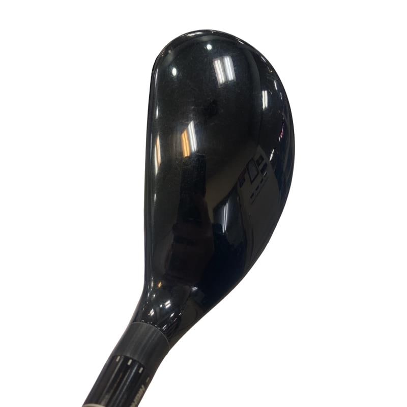 �l�P�@�t�T