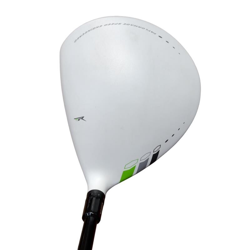 �q�a�y�@�P�O�D�T°