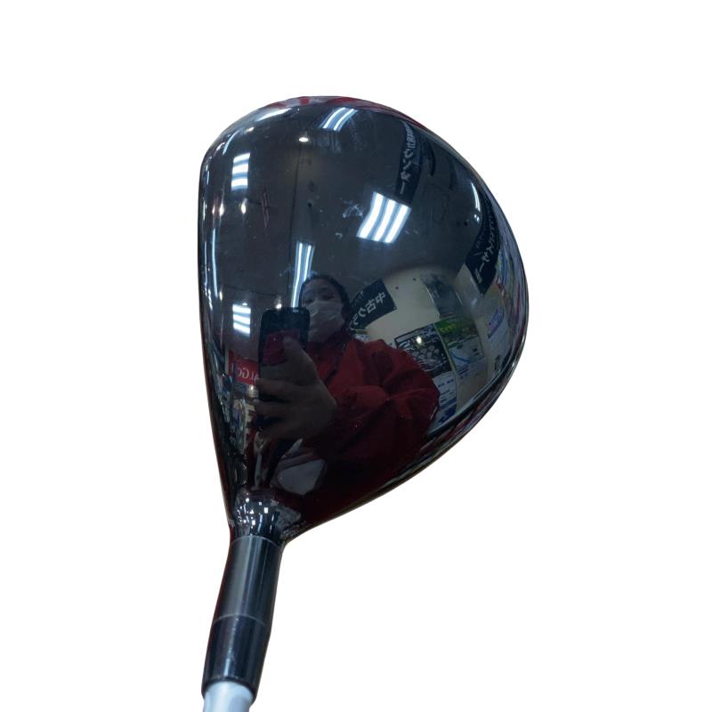 �w�@�g�n�s�@�@�R�v