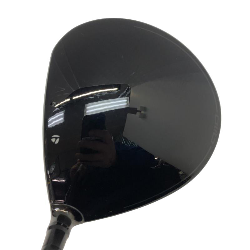 �p���P�O�@�l�`�w�@�P�O�D�T°