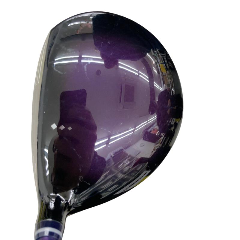 �n�m�n�e�e�@�`�q�l�r�i�Q�O�P�S�j�@�R�v�@���f�B�[�X