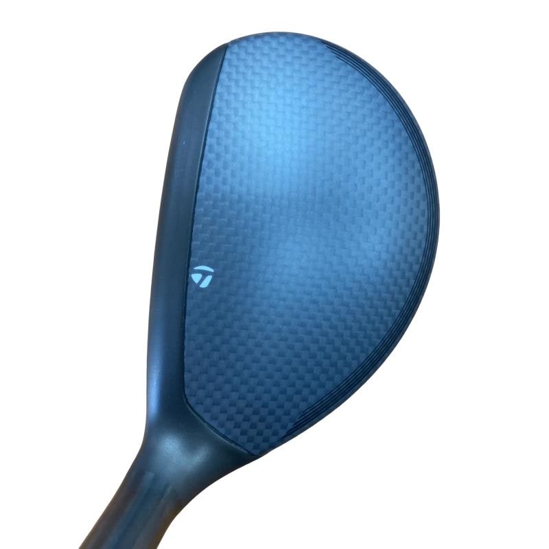 �p���R�T�@�l�`�w�@�t�T