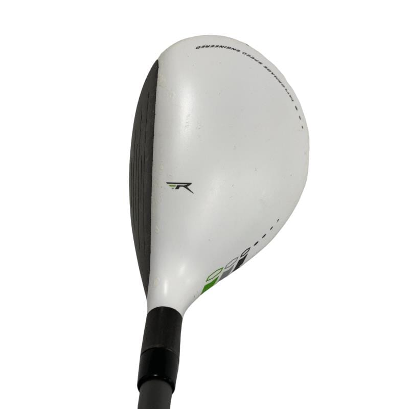 �q�a�y�@�t�T�@�t�r�`