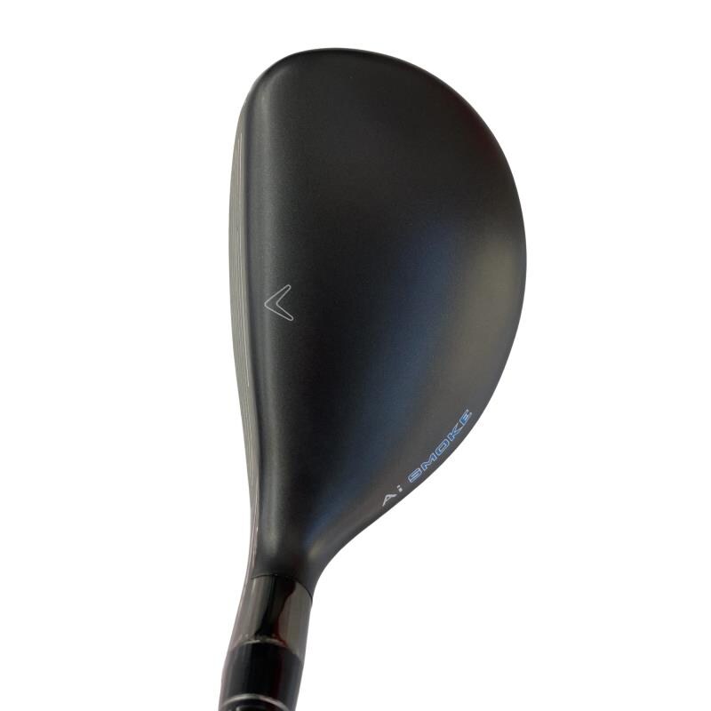 �o�`�q�`�c�x�l�@�`���@�r�l�n�j�d�@�l�`�w�@�e�`�r�s�@�t�S