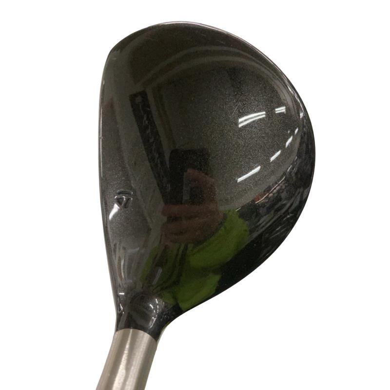 �u�@�r�s�d�d�k�i�Q�O�O�T�j�@�Q�O°