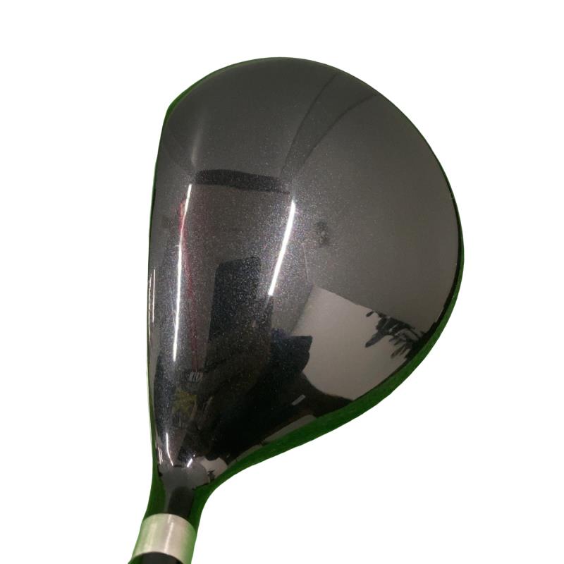 �s�n�t�q�@�v�n�q�k�c�@�s�v�V�S�V�@�R�v