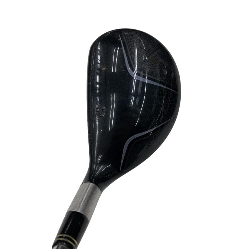 �a�t�q�m�d�q�@�q�d�r�b�t�d�i�Q�O�O�V�j�@�P�X°