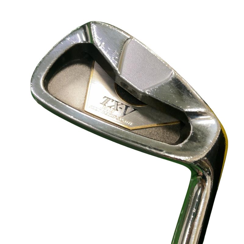 �r�|�x�`�q�c�@�s�w�|�u�@�U�r�i���{���F�U�{�Z�b�g�j