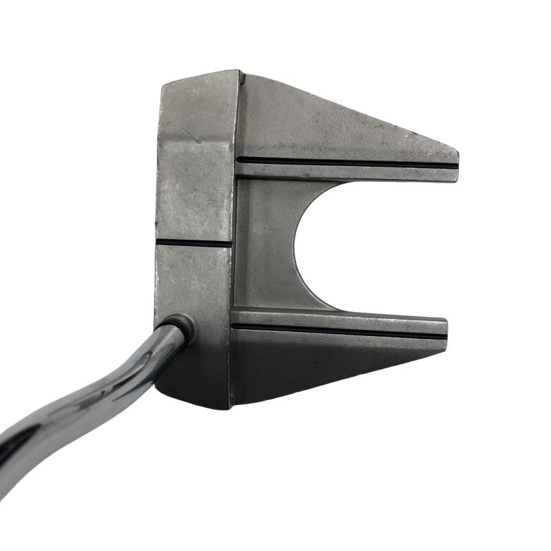 �v�g�h�s�d�@�g�n�s�@�o�q�n�@���V�@�R�S�C���`