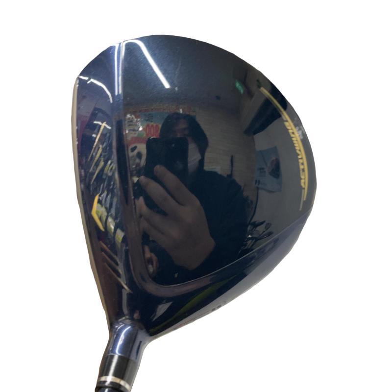 �w�w�h�n�i�Q�O�Q�Q�j�@�R�v