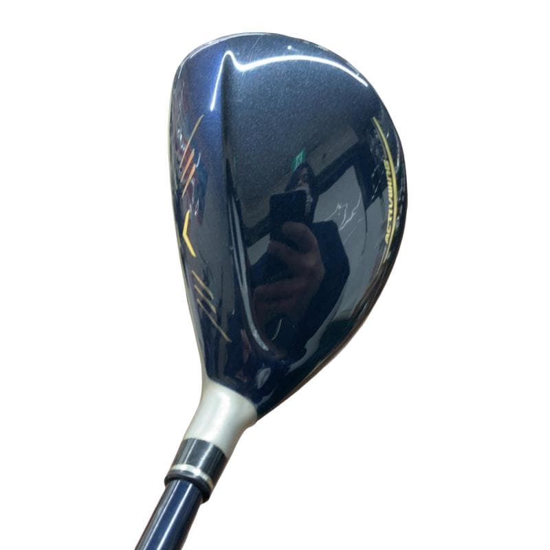 �w�w�h�n�i�Q�O�Q�Q�j�@�g�R