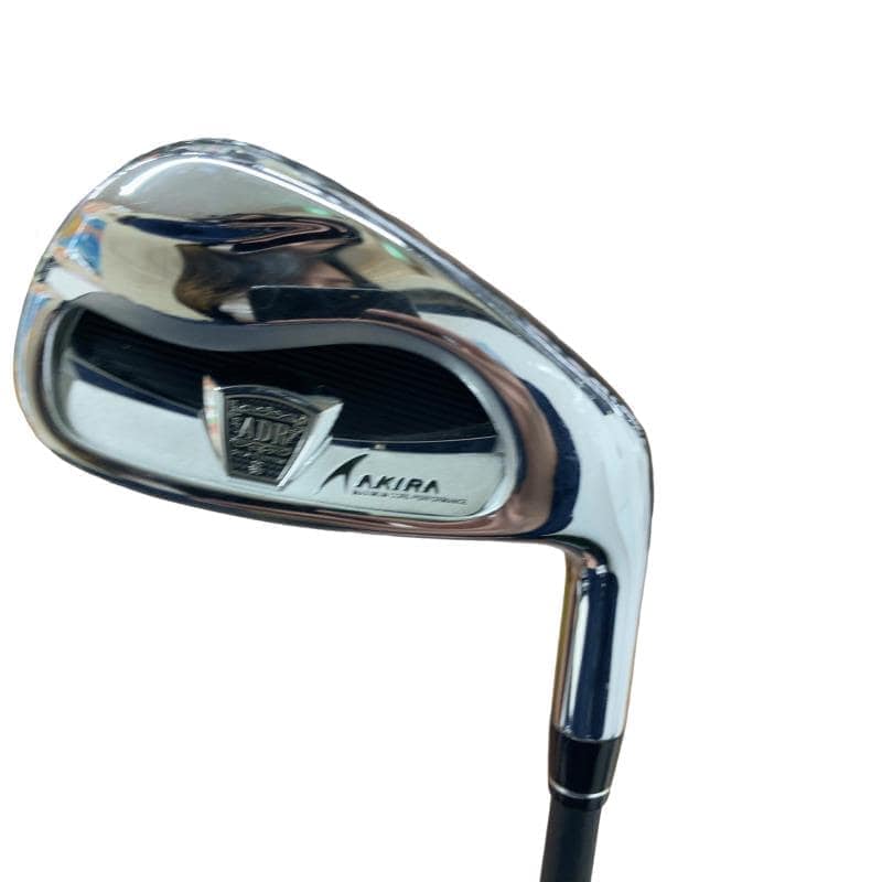 �`�j�h�q�`�@�`�c�q�@�o�k�`�s�h�m�t�l�@�T�r�i���{���F�S�{�Z�b�g�j