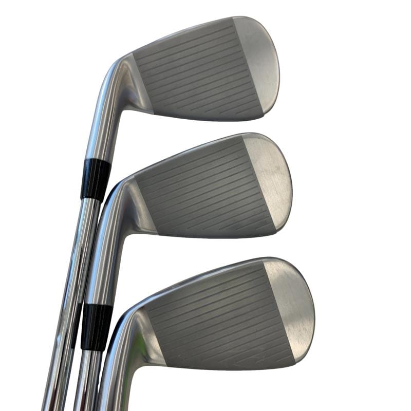 �s�n�t�q�@�v�n�q�k�c�@�s�v�V�V�V�@�o�b�a�@�l�`�w�@�T�r�i���{���F�T�{�Z�b�g�j