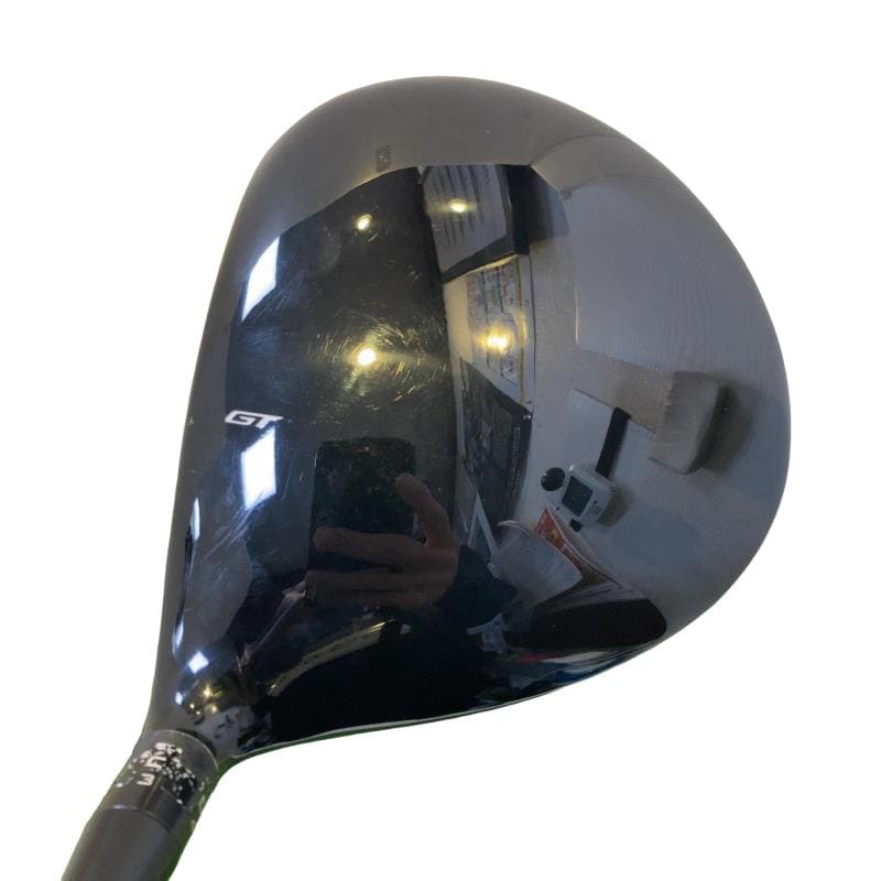 �f�s�Q�@�P�O°