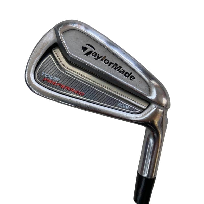 �s�n�t�q�@�o�q�d�e�d�q�q�d�c�@�b�a�i�Q�O�P�S�j�@�W�r�i���{���F�V�{�Z�b�g�j