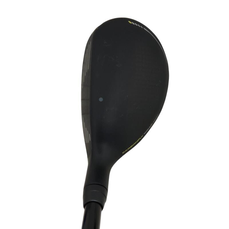 �f�S�R�O�@�t�S