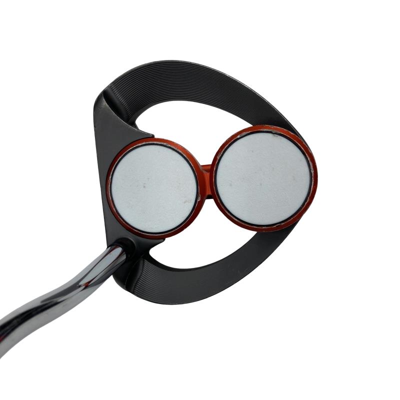 �d�w�n�@�Q�E�a�`�k�k�@�R�R�C���`