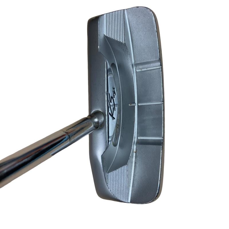 �j�r�@�P�U�Q�o�v�@�R�S�C���`