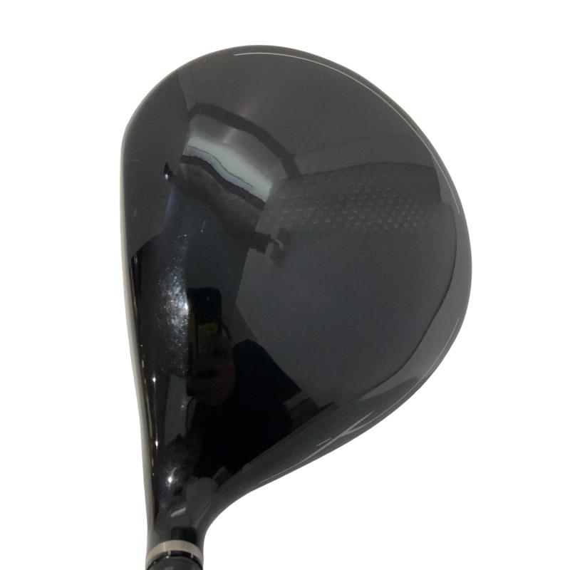 �q�l�w�@�u�c�^�w�i�Q�O�Q�S�j�@�P�O�D�T°