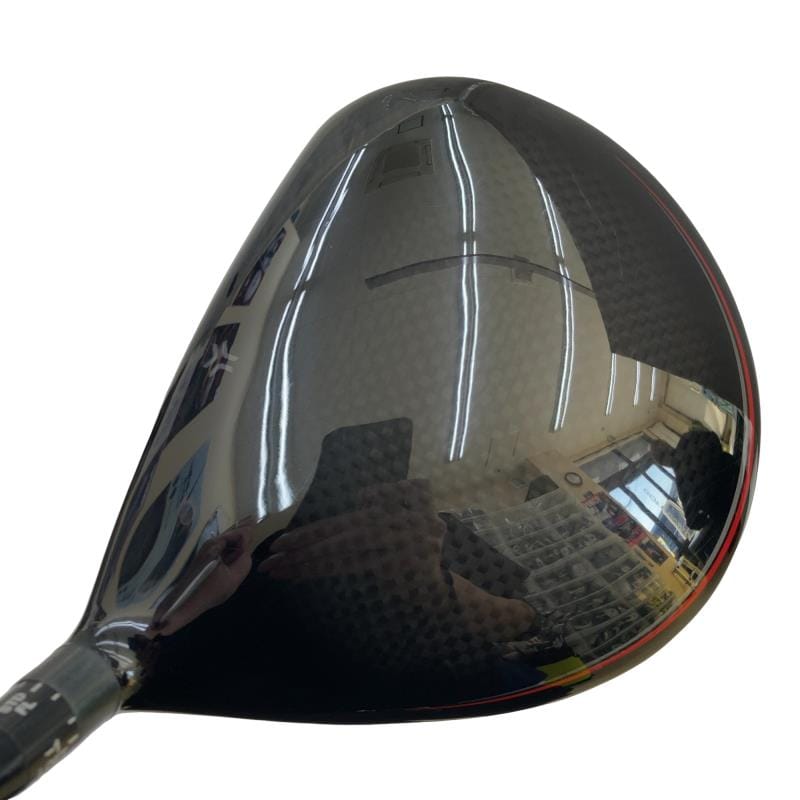 �r�q�h�w�n�m�@�y�w�V�@�P�O�D�T°