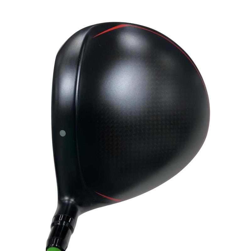 �d�y�n�m�d�@�f�s�@�s�x�o�d�|�c�i�Q�O�Q�S�j�@�P�O�D�T°