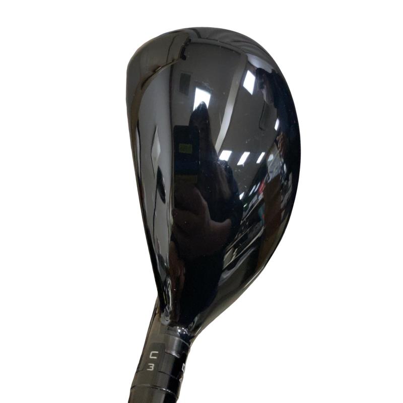 �s�r�R�@�Q�P°