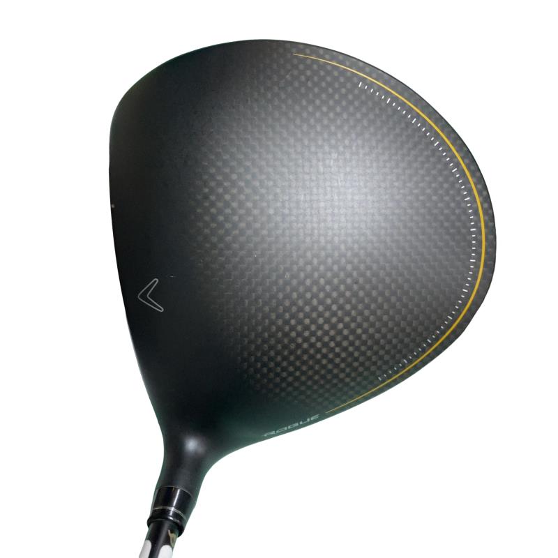 �q�n�f�t�d�@�r�s�@�l�`�w�@�e�`�r�s�@�P�O�D�T°