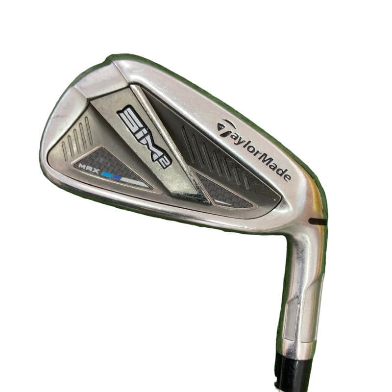 �r�h�l�Q�@�l�`�w�@�@�T�r�i���{���F�T�{�Z�b�g�j