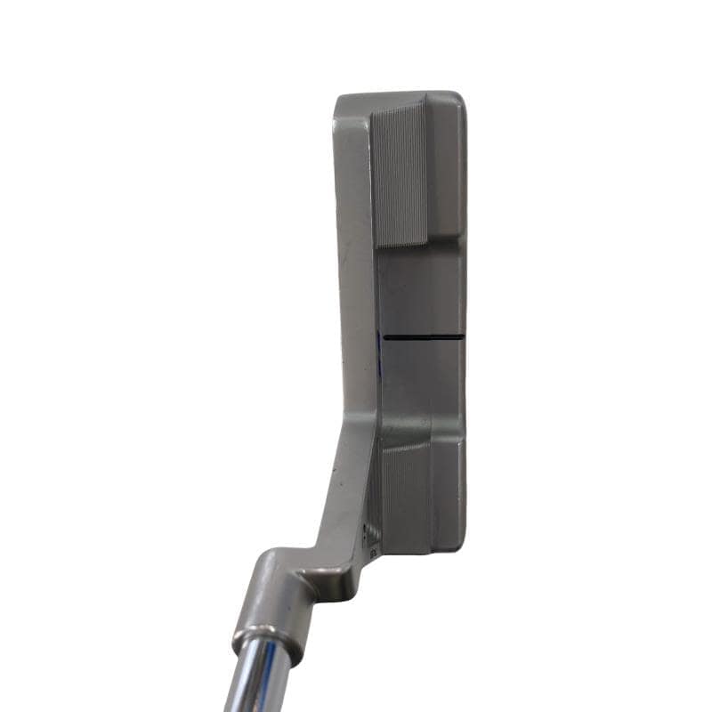 �s�o�@�b�n�k�k�d�b�s�h�n�m�@�g�x�c�q�n�@�a�k�`�r�s�@�i�t�m�n�@�s�a�P�@�R�S�C���`